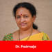 Vidya Jyothi Institute of Technology, Dean, Accreditation & Rankings: Dr. Padmaja Interview